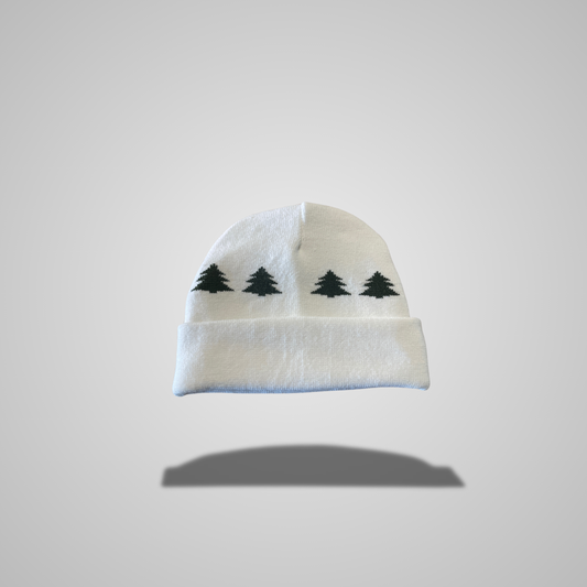 La Couronne Vosgienne-Acrylique