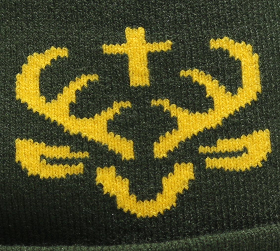 Jäger