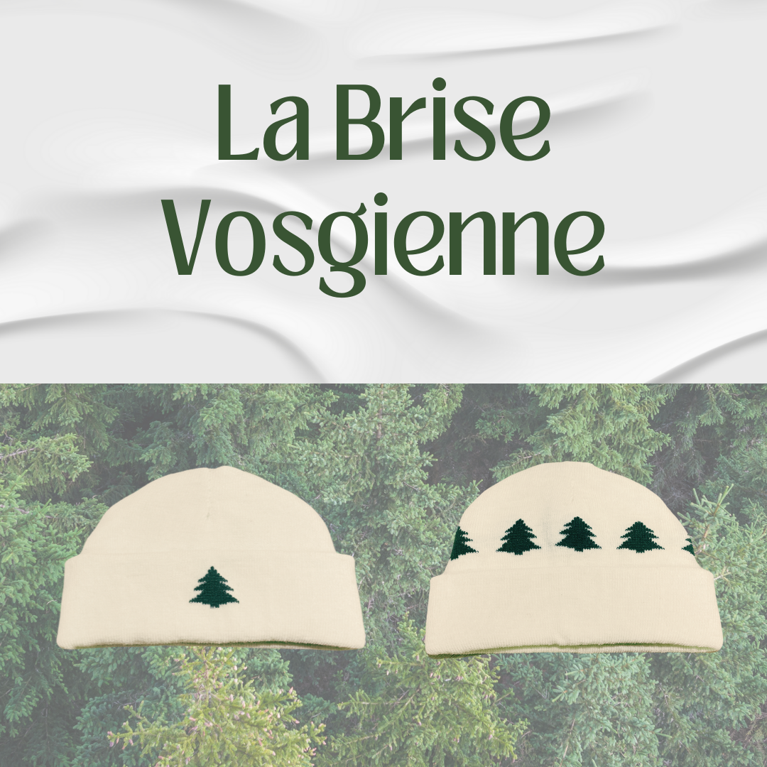 La Brise Vosgienne