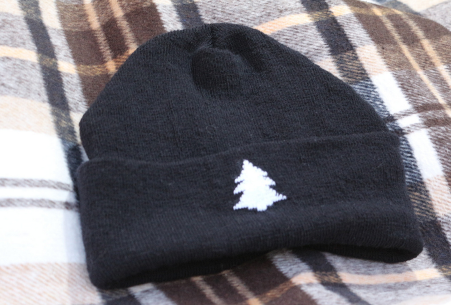 Le Roi de la Forêt-Laine Mérinos