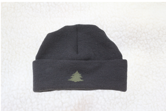 Le Roi de la Forêt-Laine Mérinos